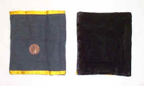Ultimate Coin Bag