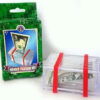 Wonder Fool Treasure Box
