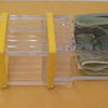 Wonder Fool Treasure Box - Image 2