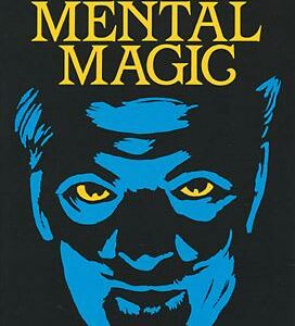 Anneman's Practical Mental Magic