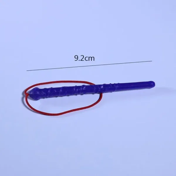 Button Hole Puzzle - Image 2