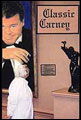Classic Carney