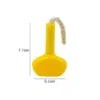 Anti-Gravity Bottle (Floating Vase) - Image 2