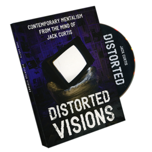 Distorted Visions