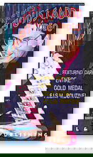 Ambitious Card by Daryl video DOWNLOAD