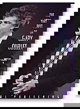 Very Best of Gary Ouellet Volume 3 video DOWNLOAD