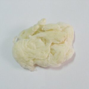 Flash Wool aka Flash Cotton (10g large pack)