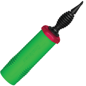 Balloon Pump (Double Action)