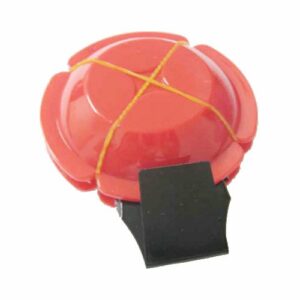 Jiffy Coin Trick