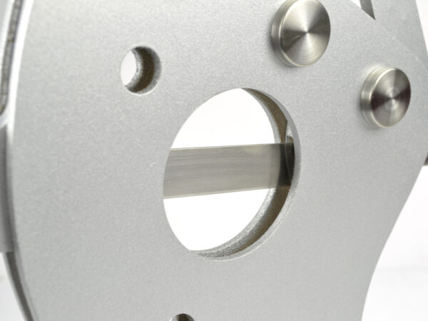 Disecto Arm Chopper - Image 3