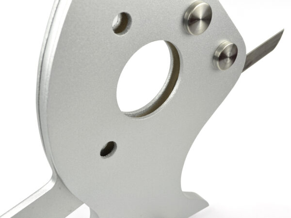 Disecto Arm Chopper - Image 2