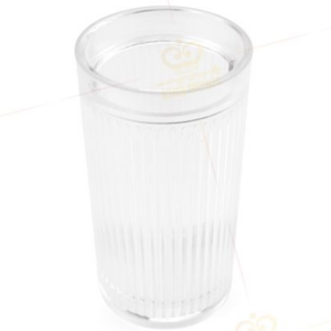 Milk Glass