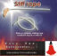 Writers Rope Stiff Rope - Discount Magic