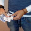 Lach Ribu Flick by Zack Lach video DOWNLOAD - Image 2