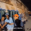 Lach Ribu Flick by Zack Lach video DOWNLOAD - Image 3