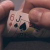 Ultimate Self Working Card Tricks: Ryan Matney video DOWNLOAD - Image 2