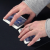 Ultimate Self Working Card Tricks: Ryan Matney video DOWNLOAD - Image 3