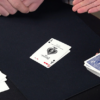 Ultimate Self Working Card Tricks: Ryan Matney video DOWNLOAD - Image 4