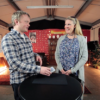 Ultimate Self Working Card Tricks: Ryan Matney video DOWNLOAD - Image 6