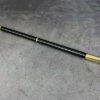 Magician's Pro Wand - Image 3