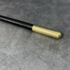 Magician's Pro Wand - Image 2