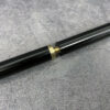 Magician's Pro Wand - Image 4