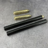 Magician's Pro Wand - Image 5