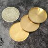 Four In One Morgan Dollar Set - Image 4