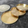 Four In One Morgan Dollar Set - Image 3