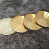 Four In One Morgan Dollar Set - Image 2