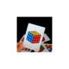 Crazy Cube Card - Image 3