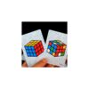 Crazy Cube Card - Image 2