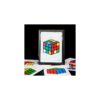 Crazy Cube Card - Image 5