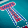 Jerry's Nuggets (Aqua) Playing Cards - Image 3