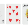 Flying Dog V2 Playing Cards - Image 2
