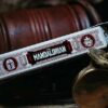 Mandalorian Playing Cards by theory11 - Image 2