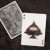Mandalorian Playing Cards by theory11 - Image 3