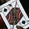 Mandalorian Playing Cards by theory11 - Image 4