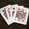 Mandalorian Playing Cards by theory11 - Image 5