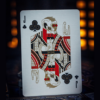 Avengers: Infinity Saga Playing Cards - Image 2