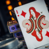Avengers: Infinity Saga Playing Cards - Image 3