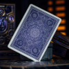 Avengers: Infinity Saga Playing Cards - Image 4