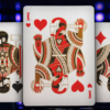 Avengers: Infinity Saga Playing Cards - Image 5