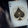 Avengers: Infinity Saga Playing Cards - Image 6
