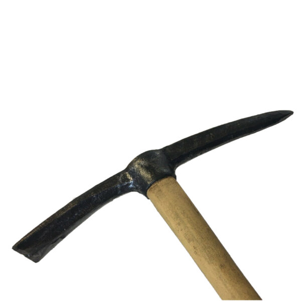 Pick Axe Theatrical Stage Prop - Image 2