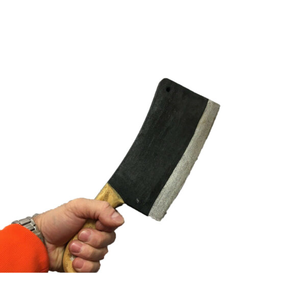 Cleaver Theatrical Stage Prop