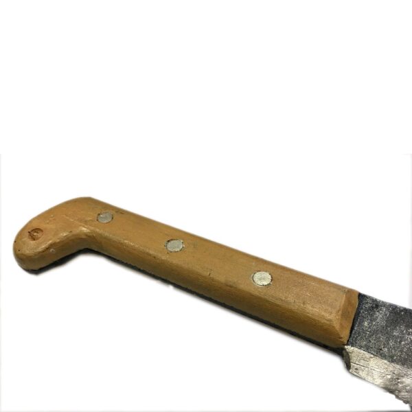 Machete Theatrical Stage Prop - Image 2