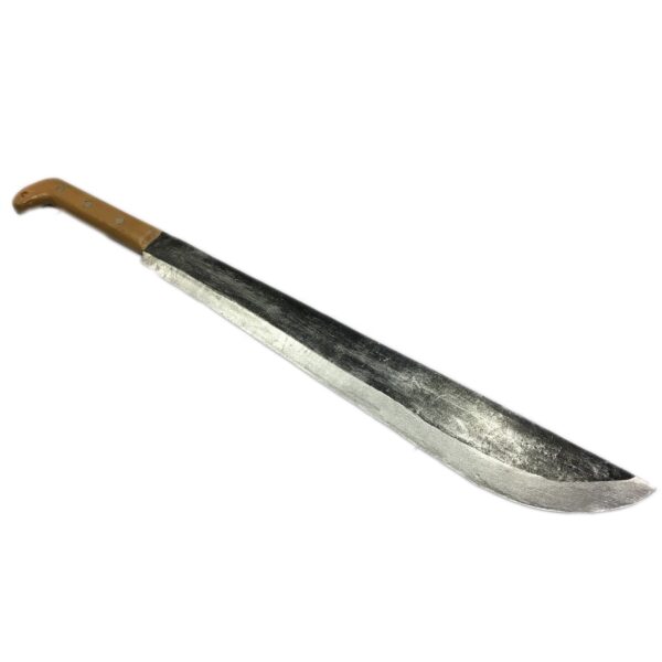 Machete Theatrical Stage Prop