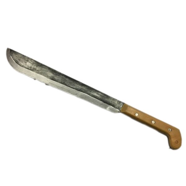 Machete Theatrical Stage Prop - Image 3