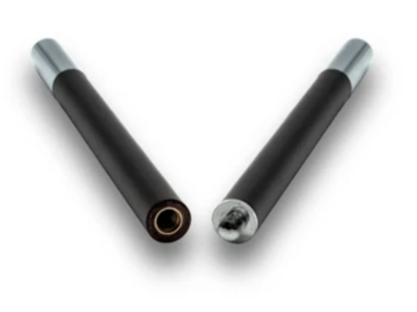 Magician's Pro Wand - Pro Model Black - Image 5